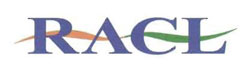 Racl Device mark 2713475 Trademark
