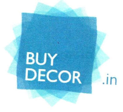 Buy Decor .in Device mark 2602700 Trademark