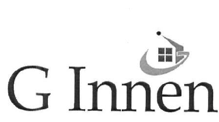 G Innen (device) Device mark 2388684 Trademark