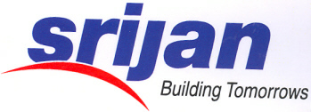 Srijan Device mark 2072539 Trademark