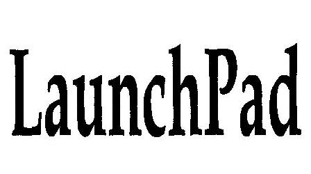 Launchpad (device) Device mark 2411237 Trademark