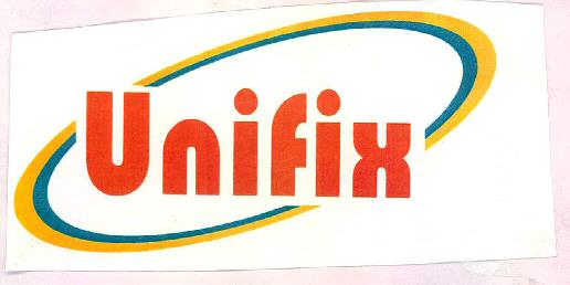 Unifix Device mark 2201391 Trademark