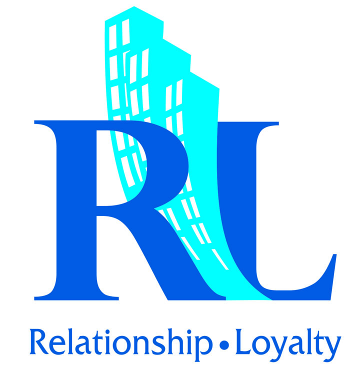 Rl Device mark 2906932 Trademark