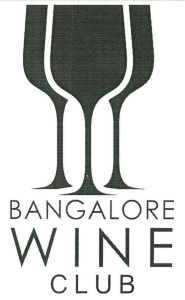 Bangalore Wine Club Device mark 2621107 Trademark