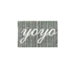 Yoyo Device mark 2120585 Trademark