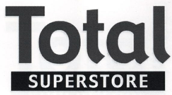 Total Superstore Device mark 2252174 Trademark
