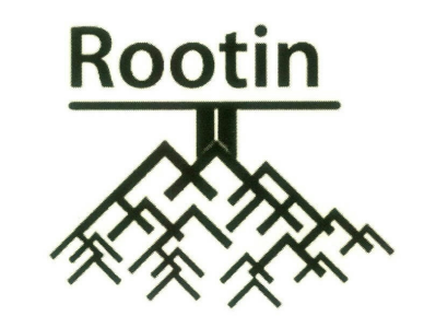 Rootin Device mark 2901744 Trademark