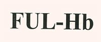Ful-hb Device mark 2362170 Trademark