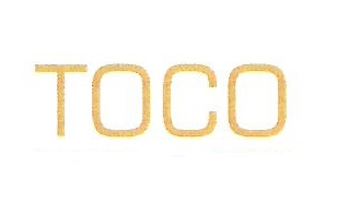 Toco Device mark 2977898 Trademark