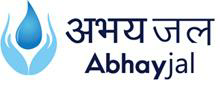 Abhayjal Device mark 2389583 Trademark