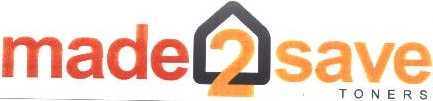 Made2save Device mark 2122783 Trademark