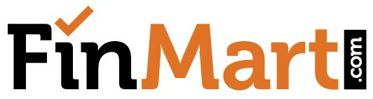 Finmart.com Device mark 2656239 Trademark