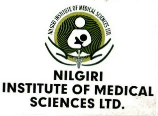 Nilgiri Institute Of Medical Sciences Ltd. Device mark 2461087 Trademark