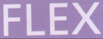 Flex Device mark 2133717 Trademark