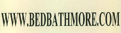 Www.bedbathmore.com Device mark 2711039 Trademark