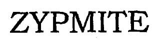 Zypmite Device mark 2012717 Trademark