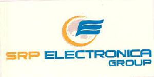 E Srp Electronica Group Device mark 2840827 Trademark