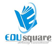 Edusquare Device mark 2653600 Trademark