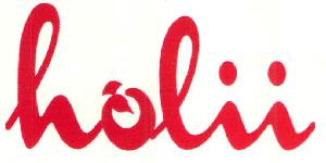 Holii Device mark 2378504 Trademark