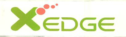 Xedge Device mark 2551532 Trademark