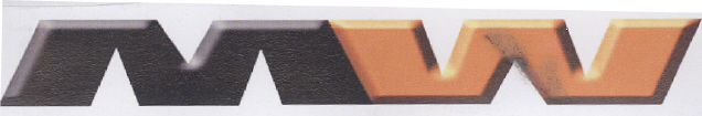 Mw Device mark 2275942 Trademark