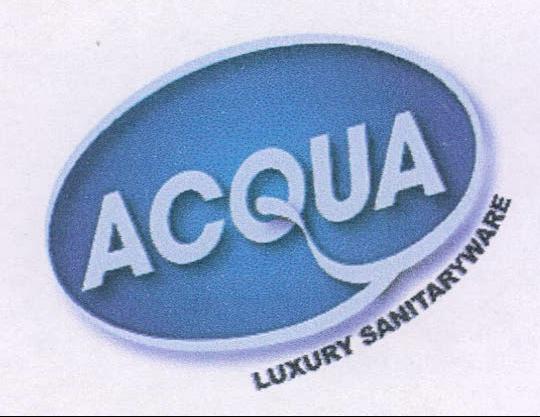 Acqua Device mark 2124132 Trademark