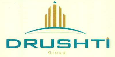 Drushti Group Device mark 2850884 Trademark