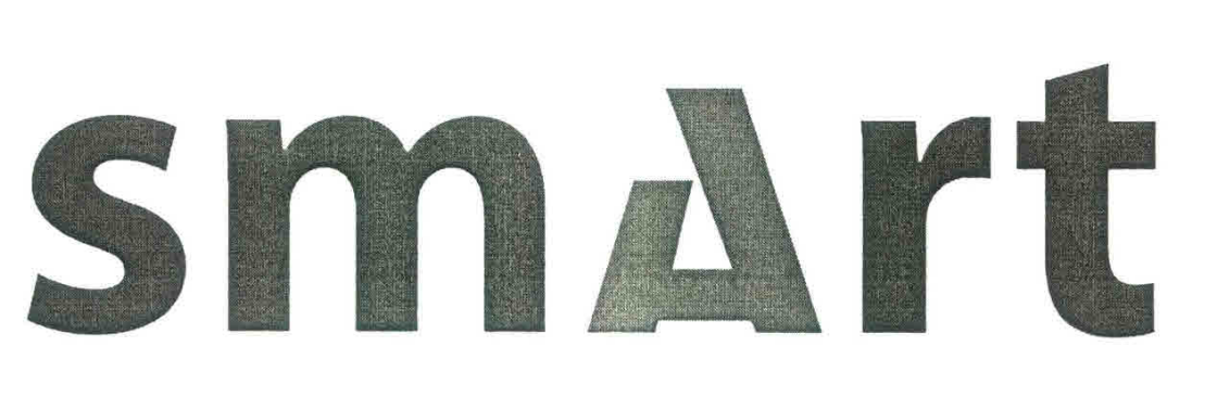 Smart Device mark 2970623 Trademark