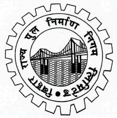 Bihar Rajya Pul Nirman Nigam Limited Device mark 2393186 Trademark