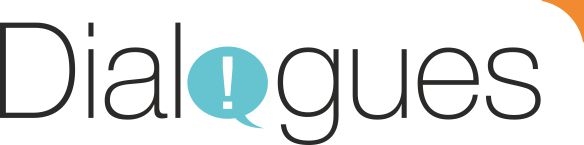 Dialogues Device mark 2653007 Trademark