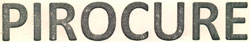 Pirocure Device mark 2681981 Trademark