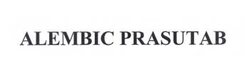 Alembic Prasutab Device mark 2007735 Trademark