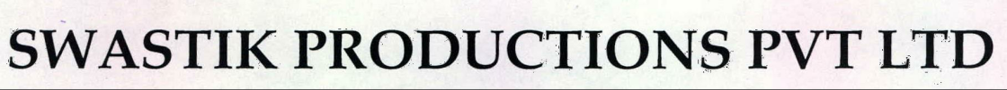 Swastik Production Pvt Ltd Device mark 2190819 Trademark