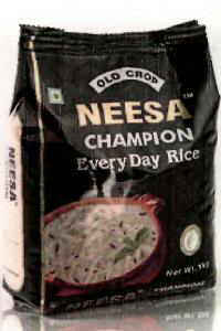 Neesa Champion Evert Day Rice(label) Device mark 2106239 Trademark