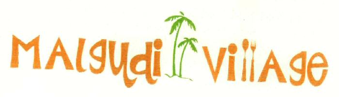 Malgudi Village (label) Device mark 2459011 Trademark