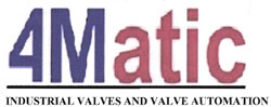 4matic Device mark 2824057 Trademark