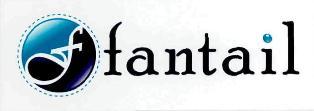 Fantail (device Of F) Device mark 2741300 Trademark