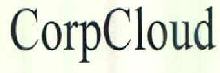 Corpcloud Device mark 2704983 Trademark