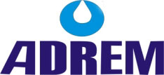 Adrem Device mark 2919622 Trademark