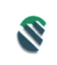Device) Device mark 2336799 Trademark