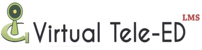 Virtual Tele-ed Device mark 2228402 Trademark