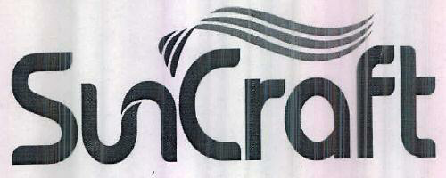 Suncraft Device mark 2526323 Trademark