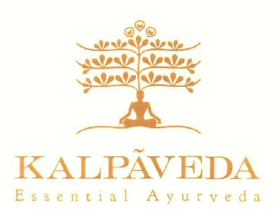 Kalpaveda (device) Device mark 2659937 Trademark