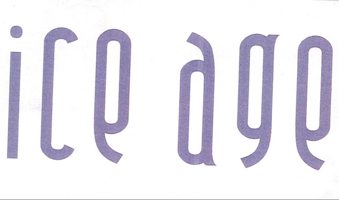Ice Age Device mark 2014828 Trademark