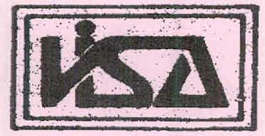 Visa Device mark 2576570 Trademark