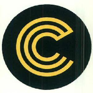 C Device mark 2919043 Trademark