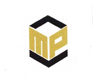 Mp Device mark 2000420 Trademark