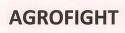 Agrofight Device mark 2552669 Trademark
