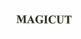 Magicut Device mark 2253646 Trademark