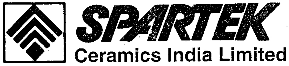 Spartek Device mark 2867304 Trademark